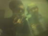 Picture for song 'Smoked out (screwd and f***d) feat. Mc Theo' by artist 'Dilinquint'