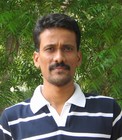 Picture for song 'My Vocal' by artist 'Dilip'