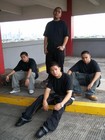 Picture for song 'lahat kayo ubos' by artist 'diliryo'