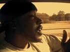 Picture for song 'Testify (Ghetto Mix)' by artist 'Dilligaf Blacc'