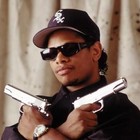Picture for song 'Street Spirit' by artist 'Dillinger Productionz'