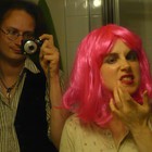 Picture for song 'dubble bubble' by artist 'Dinojubilee'