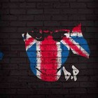 Picture for song 'Stutter' by artist 'Dinzy Produckay'