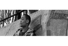 Picture for song 'Dont Be F---in' Wit My...' by artist 'DiO'