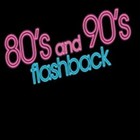 Picture for song '90s *RETRO* OldSkool' by artist 'Dior Louis'