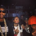 Picture for song '*HARD Jeezy* NEVER GOIN BROKE (DIOR x KRAZI)' by artist 'Dior Louis'