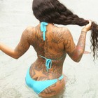 Picture for song '*TRAP* Shysty |MIGOS ZayToven|' by artist 'Dior Louis'