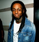 Picture for song '*YMCMB* It I Can Get It' by artist 'Dior Louis'