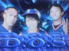 Picture for song 'Ngano?' by artist 'Diplomatic Old School'