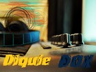 Picture for song 'Diquie Dox - Funky barrakuda' by artist 'Diquie Dox'