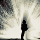 Picture for song 'Diquie Dox - Magic escape' by artist 'Diquie Dox'