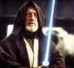 Picture for song 'Jedi Thought' by artist 'Dirigo Beats'