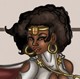 Picture for song 'Soul Train Theme' by artist 'Dirk D Griffin'