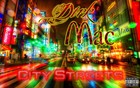 Picture for song 'gorgeous remix.mp3' by artist 'DIRK the GEEK'