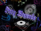Picture for song '™DirtyWrecordsz and JNK - ALL STAR!™' by artist 'dirty01recordz'