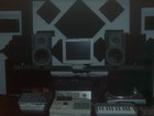 Picture for song 'Dizzy's Busy (Instrumental)' by artist 'DIRTYDIZZY'