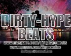 Picture for song 'OVER AND DONE MONEY BEATS 4 HOOD PRICE'S' by artist 'dirty hype beats'
