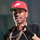 Picture for song 'big sean type' by artist 'dirty jeez'