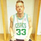 Picture for song 'macklemore type' by artist 'dirty jeez'