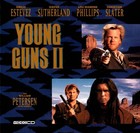 Picture for song 'Young Gunnz 2 '98' by artist 'Dirty Peddlaz - Back Catalog '98-'09'
