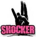 Picture for song 'The Shocker' by artist 'Dirty Reverend'