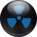 Picture for song 'Stronger I Stand' by artist 'Dirty South Collective'