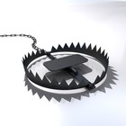 Picture for song 'I just wanna trap' by artist 'Dirty Stallis'