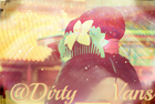 Picture for song 'Based Mulan - @Dirty__Vans' by artist 'DirtyVansMusic'