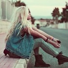 Picture for song 'Curious - @Dirty__Vans' by artist 'DirtyVansMusic'