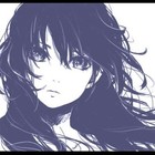 Picture for song 'Enough Of Me - @Dirty__Vans' by artist 'DirtyVansMusic'