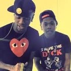 Picture for song 'No Instruments - @Dirty__Vans' by artist 'DirtyVansMusic'