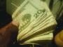 Picture for song '12.4 Da Luv Of Money $$$' by artist 'DISCIPLE OF JESUS KARL G'