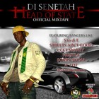 Picture for song 'S to di E' by artist 'Di Senetah'