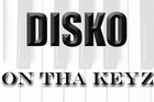 Picture for song 'I DO IT.MP3' by artist 'DISKO ON THA KEYZ'