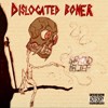 Picture for song 'Big Bad China Man' by artist 'Dislocated Boner'
