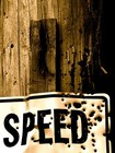 Picture for song 'Pull the Trigger' by artist 'Distant Towers'