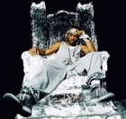 Picture for song 'I Know I Know' by artist 'DistiK'