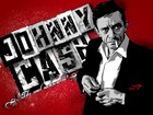 Picture for song 'Johnny Cash - Hurt (remix)' by artist 'DistortionSix'