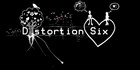 Picture for song 'life after death' by artist 'DistortionSix'