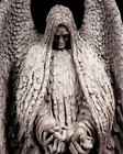 Picture for song 'Unborn Children' by artist 'DistortionSix'
