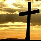 Picture for song '*NEW* Dear Heavenly Father (Prod By ATG) FREE DL' by artist 'District 305 Entertainment'