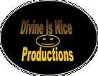 Picture for song 'Song#267(FLORIDA CLUB)' by artist 'divine is nice productions'