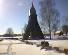 Picture for song 'Soendagsskola' by artist 'Division fem'