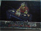 Picture for song 'I rack (freestyle Beat)' by artist 'Division Plus Entertainment'