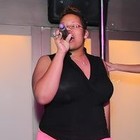 Picture for song 'Ms.Ro - No Better then Me' by artist 'Division Plus Entertainment'