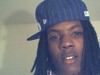 Picture for song 'Double Homicide Feat. Sincere' by artist 'Dizaster (US)'