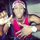 Picture for song '4 & 00 (Prod. By @DIZPOFFICIAL)' by artist 'DIZPMUSIC'