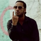 Picture for song 'AWA 2 (Prod. By @DIZPOFFICIAL)' by artist 'DIZPMUSIC'