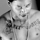 Picture for song 'Grinch (Prod. By @DIZPOFFICIAL)' by artist 'DIZPMUSIC'