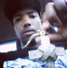 Picture for song 'Go Getta (Produced By Shawty Redd)' by artist 'DIZZLEMAN T'